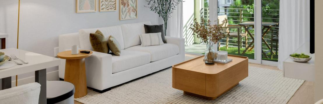 Alira Properties
