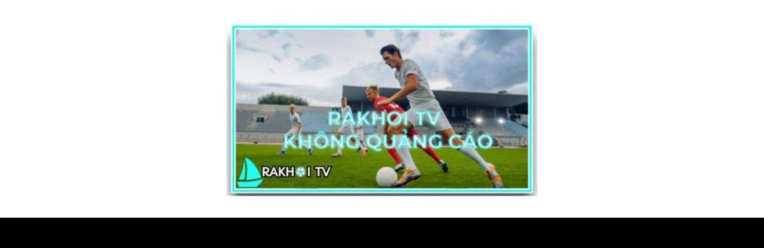 trakhoi tv8