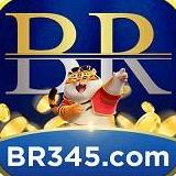 Br34 5co