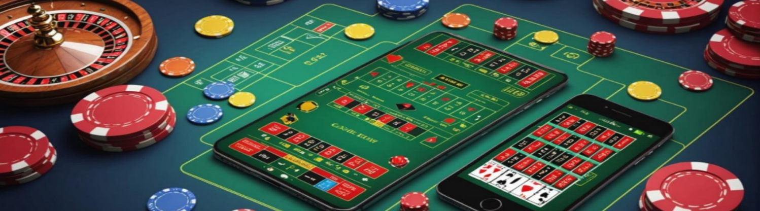 Game Bài đổi Thưởng