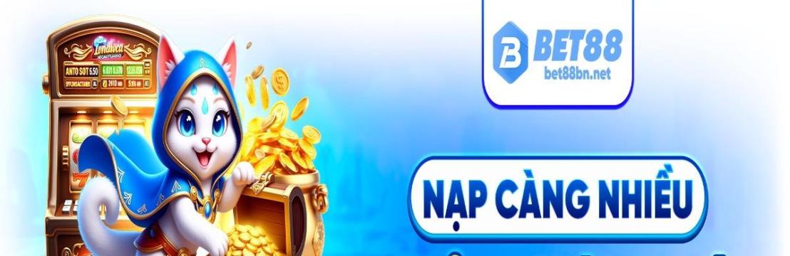 bet88bn net