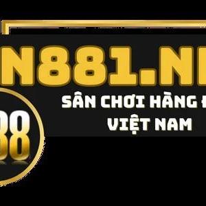 Nhà Cái  N88