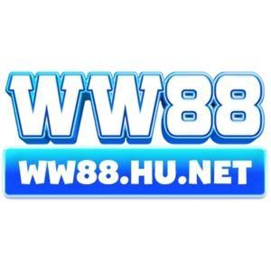 WW8 8HU
