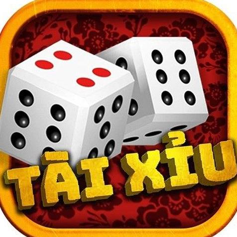 Tài xỉu online