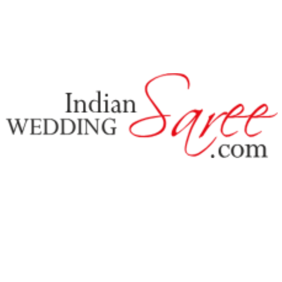 wedding Saree