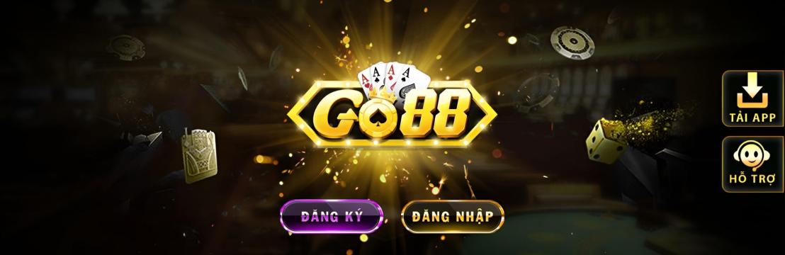 Go88vn chat