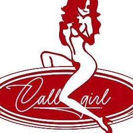 Callgirl Dubaivip