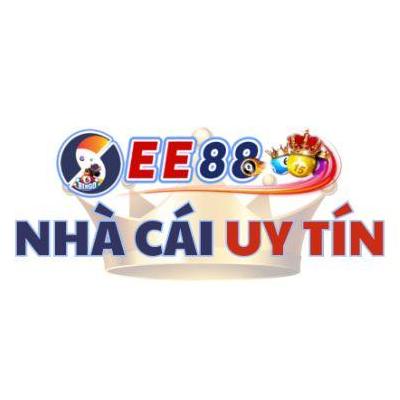 EE88pro Org