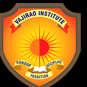 Vajirao IAS Institute