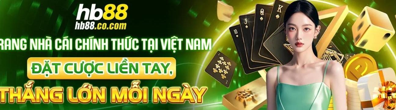 HB88 – HB88 casino HB88 – HB88 casino