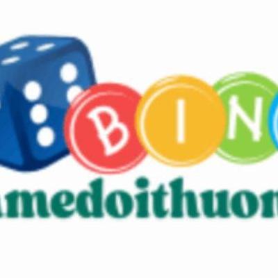 Game đổi thưởng Online