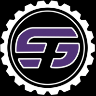 Skytop Towing