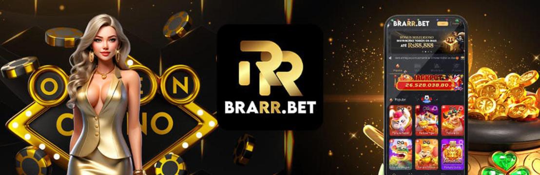 Brarr Bet