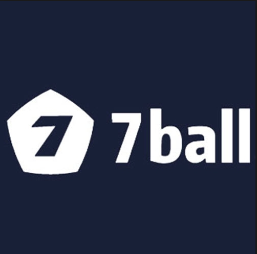 Nhà Cái 7ball