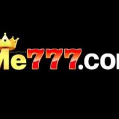 Me777 Casino