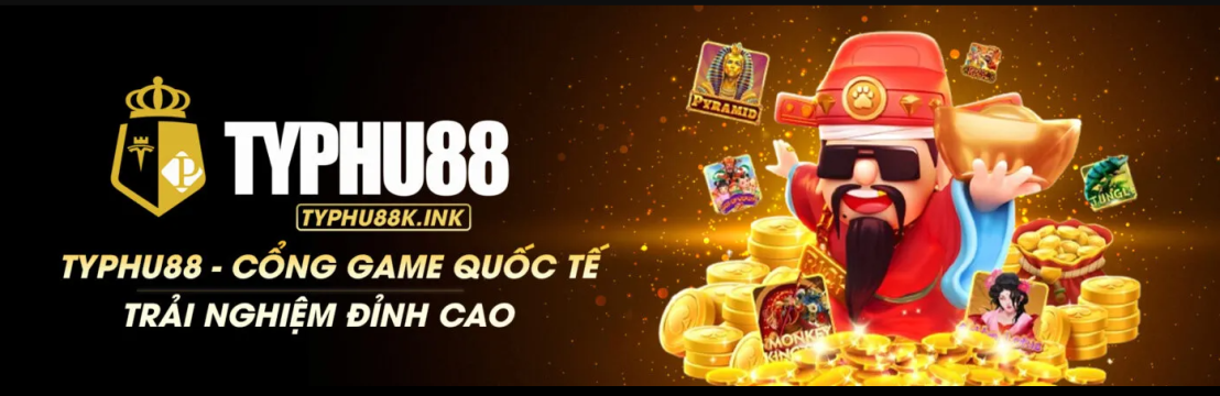Typhu88 dgfg