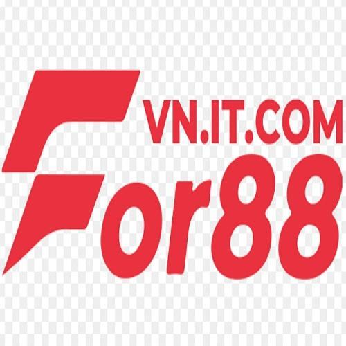 Nhà Cái  For88