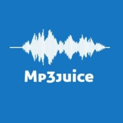 Mp3juice Hub
