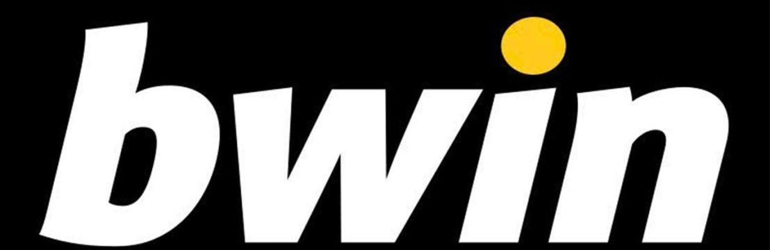 bwin casa