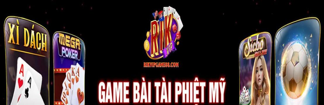 RIK VIP