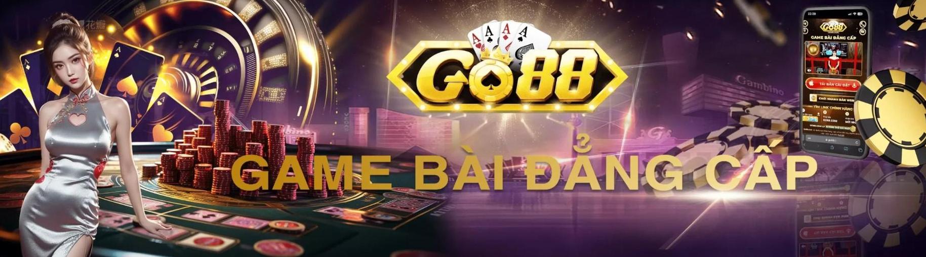 Go88club Skin