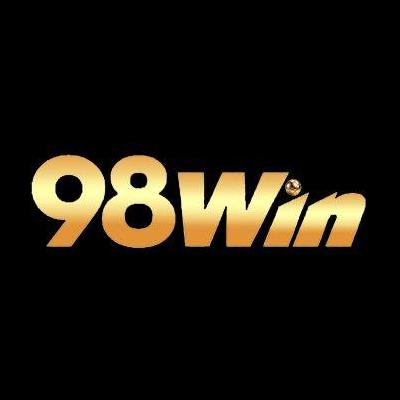 98win Cổng Game Giải Trí Đỉnh Cao