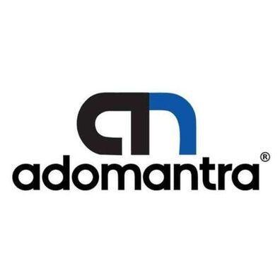 Adomantra Digital India Pvt Ltd