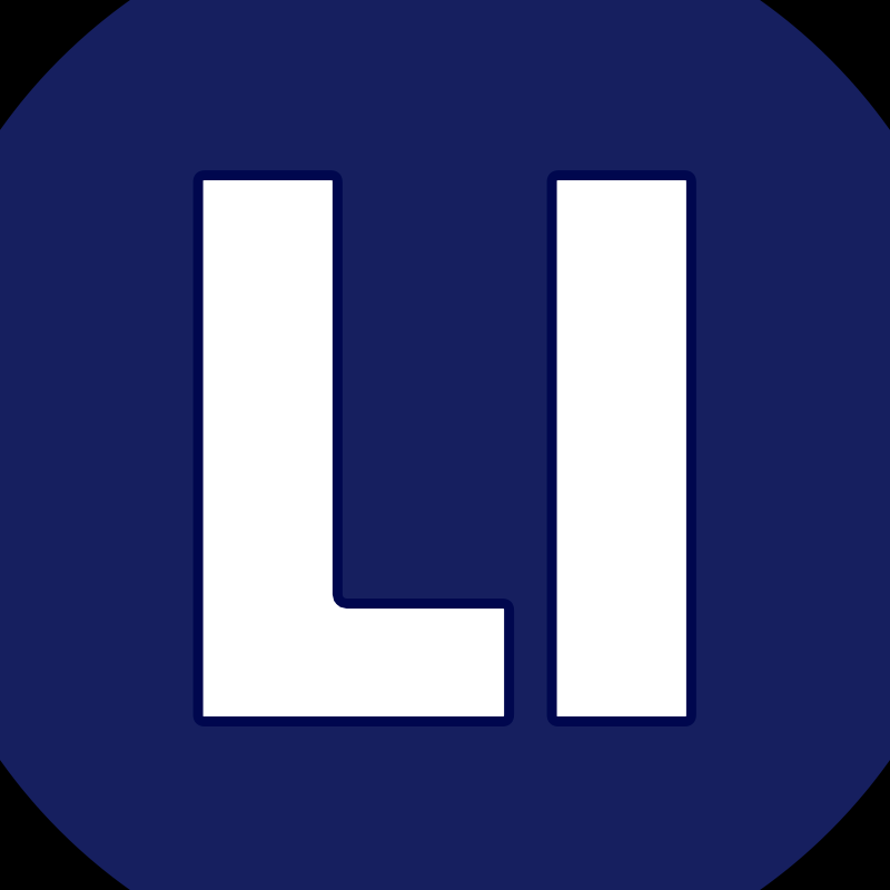 Lifmocer LIF