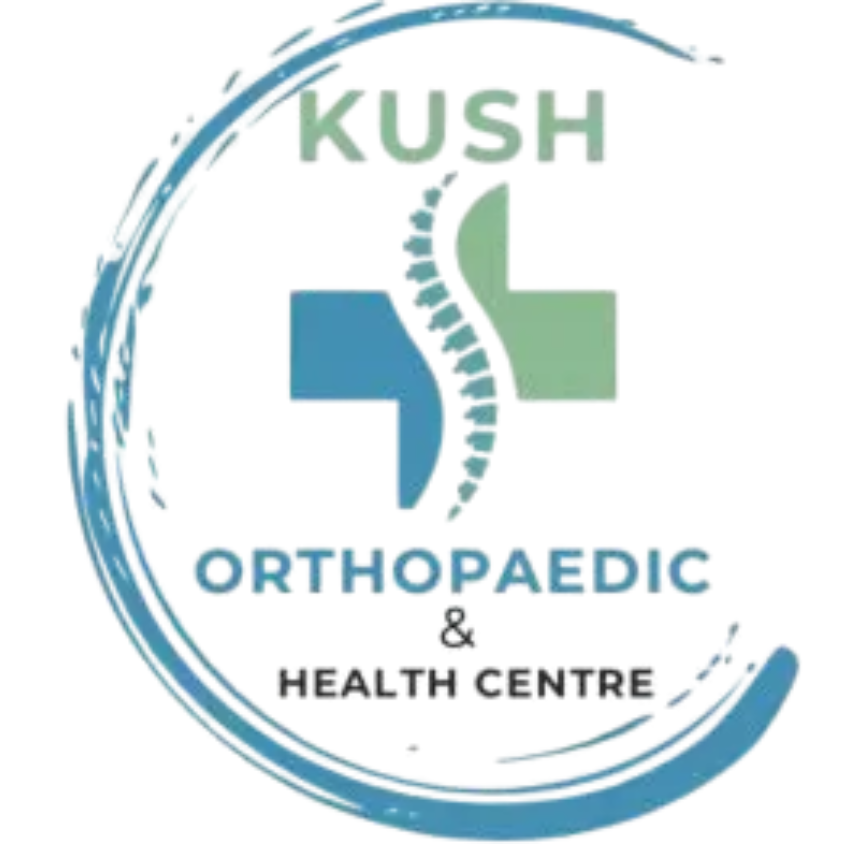 Dr Abhinav Kush