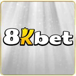 8KBet Link Vào Nhà Cái 8KBet