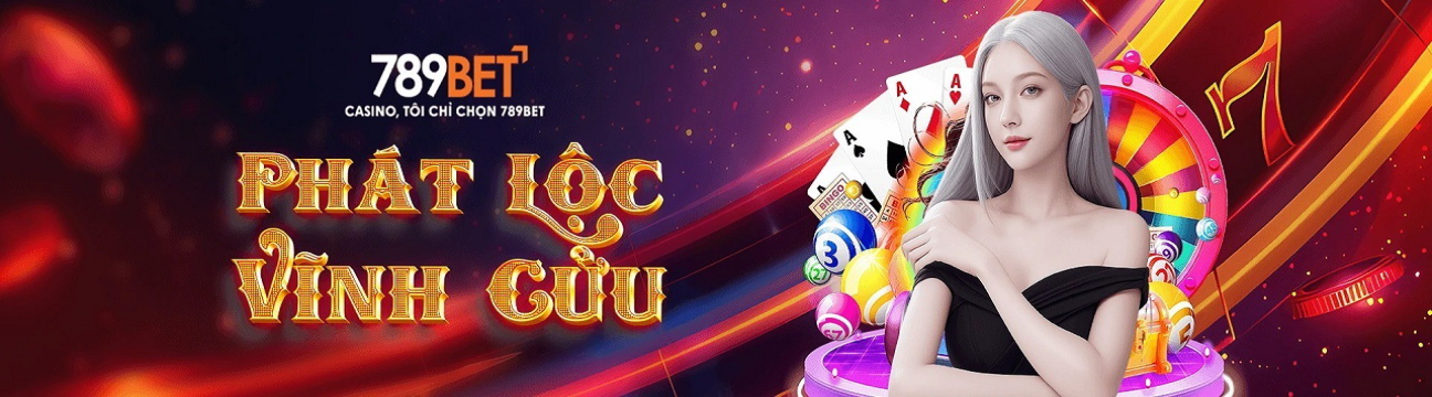 78betvij com