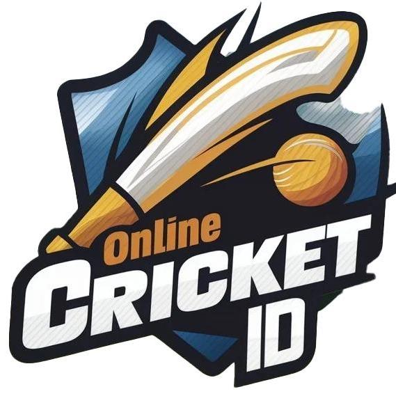 Online Cricket Id