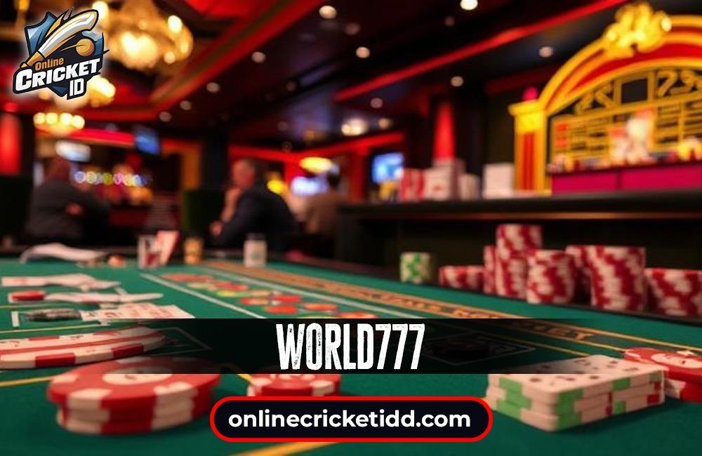 world777