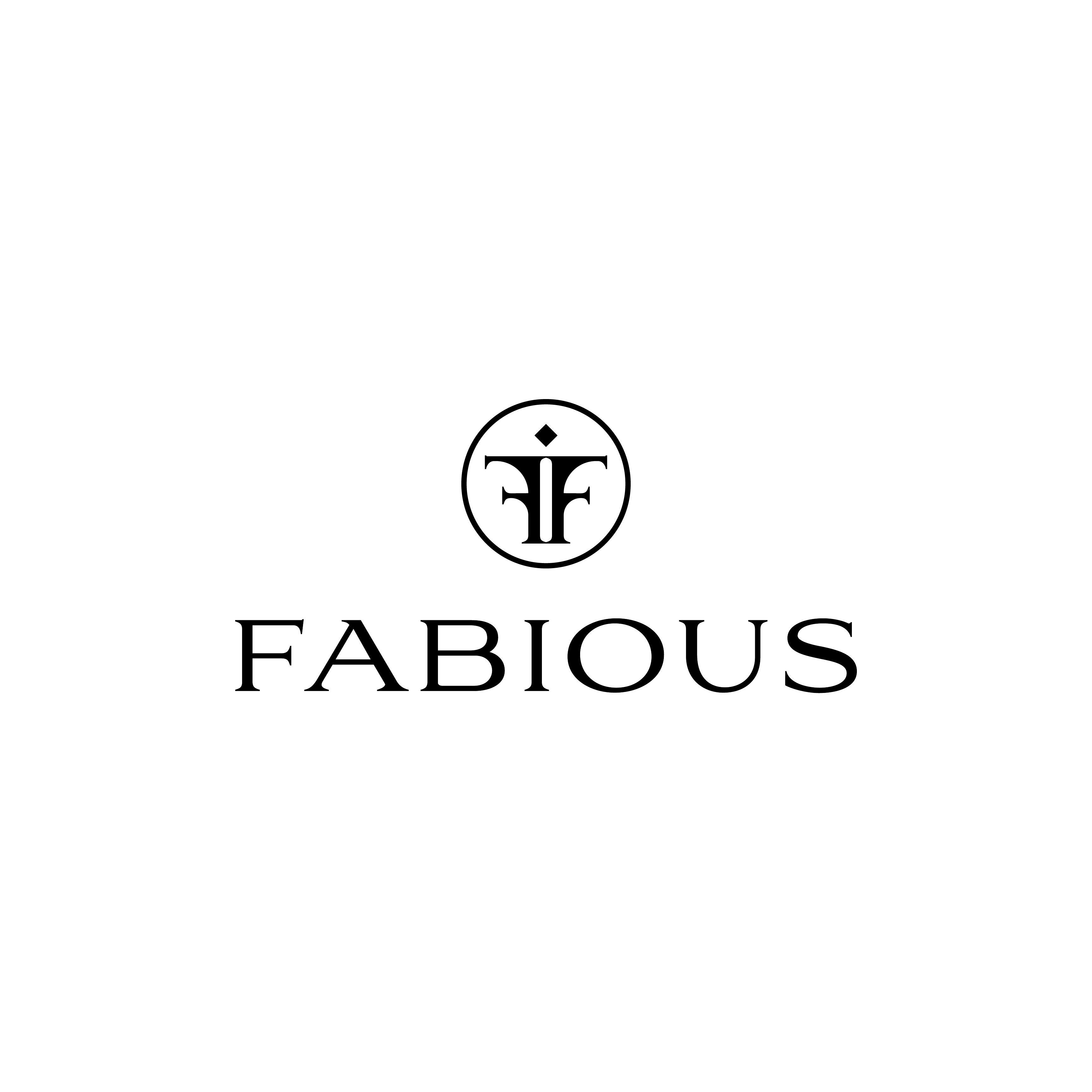 Fabious Store