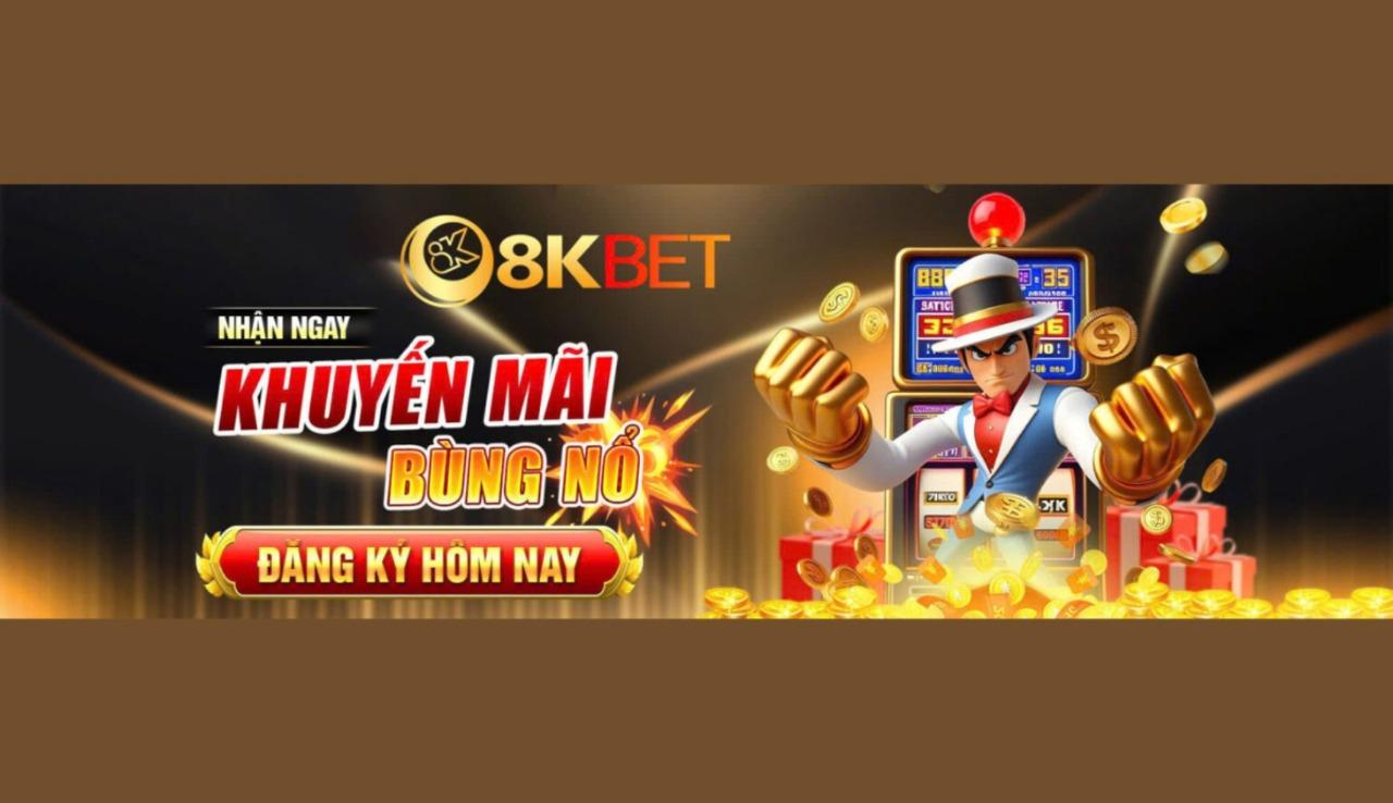 8kbet 8kbet