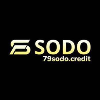 79  SODO