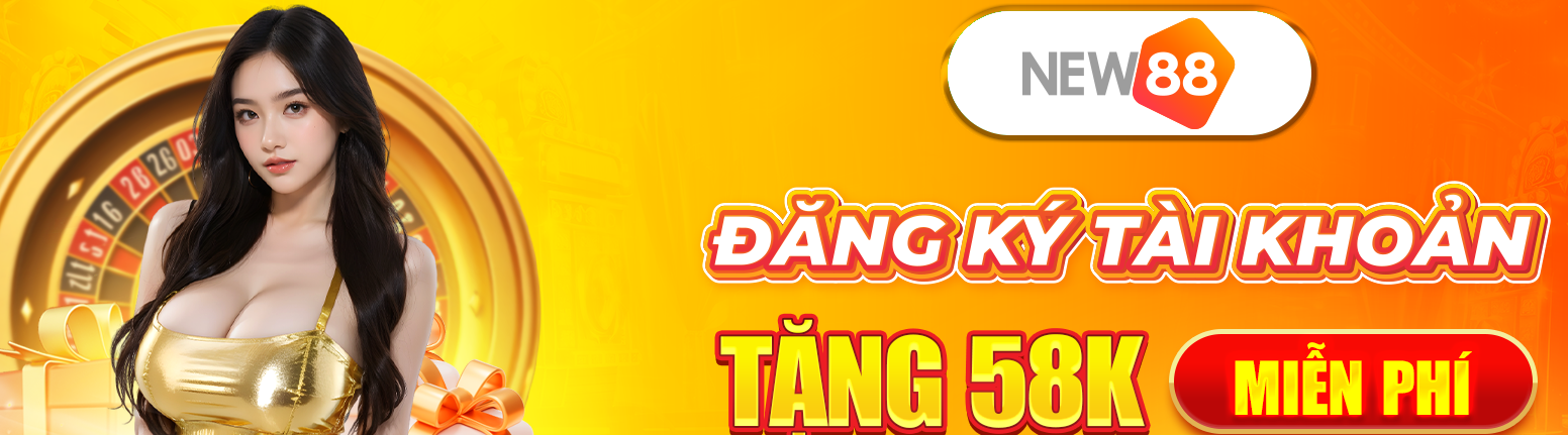 New88 Đăng Nhập