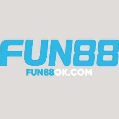 Nhà cái Fun88