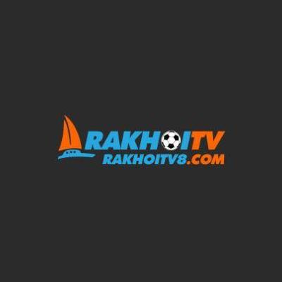 trakhoi tv8