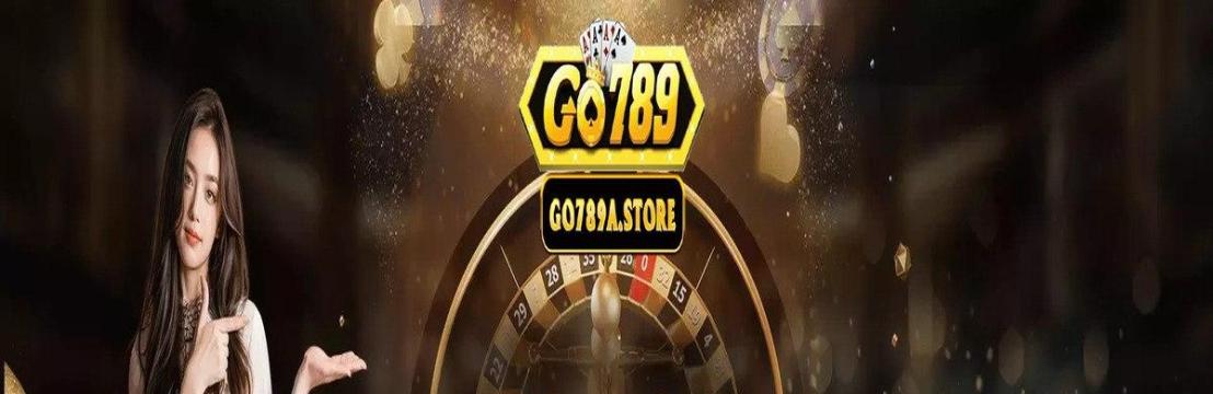 GOo 888