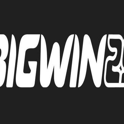 Big Win29 Ph