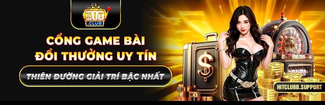 hitclubb support