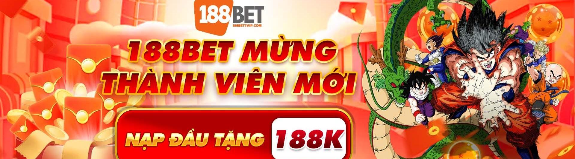 188bet1vip com