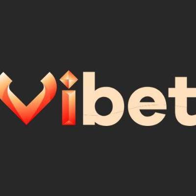 Vibet Nha