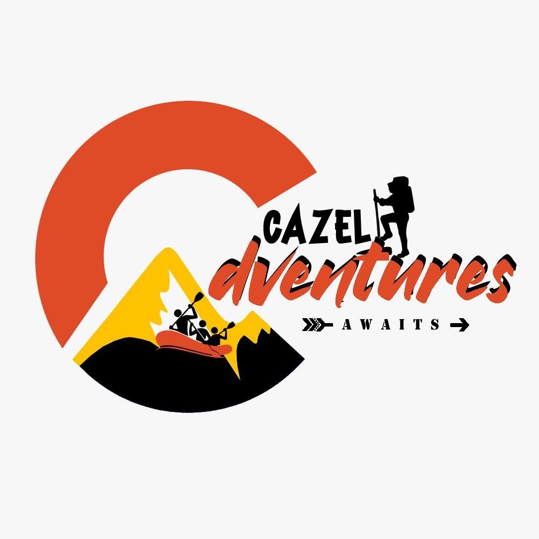 Cazel Group