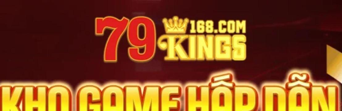 79king168com 