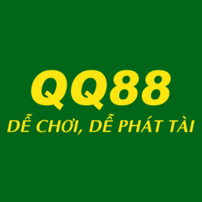 QQ88 Net