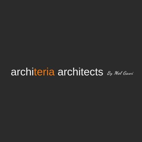 Architeria  Architects