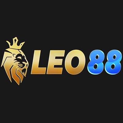 Nhacai LEO88
