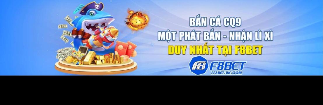 F8BET ukk